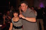 2012 02 19 station danse 018